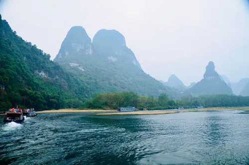 智慧城市高性能高性能